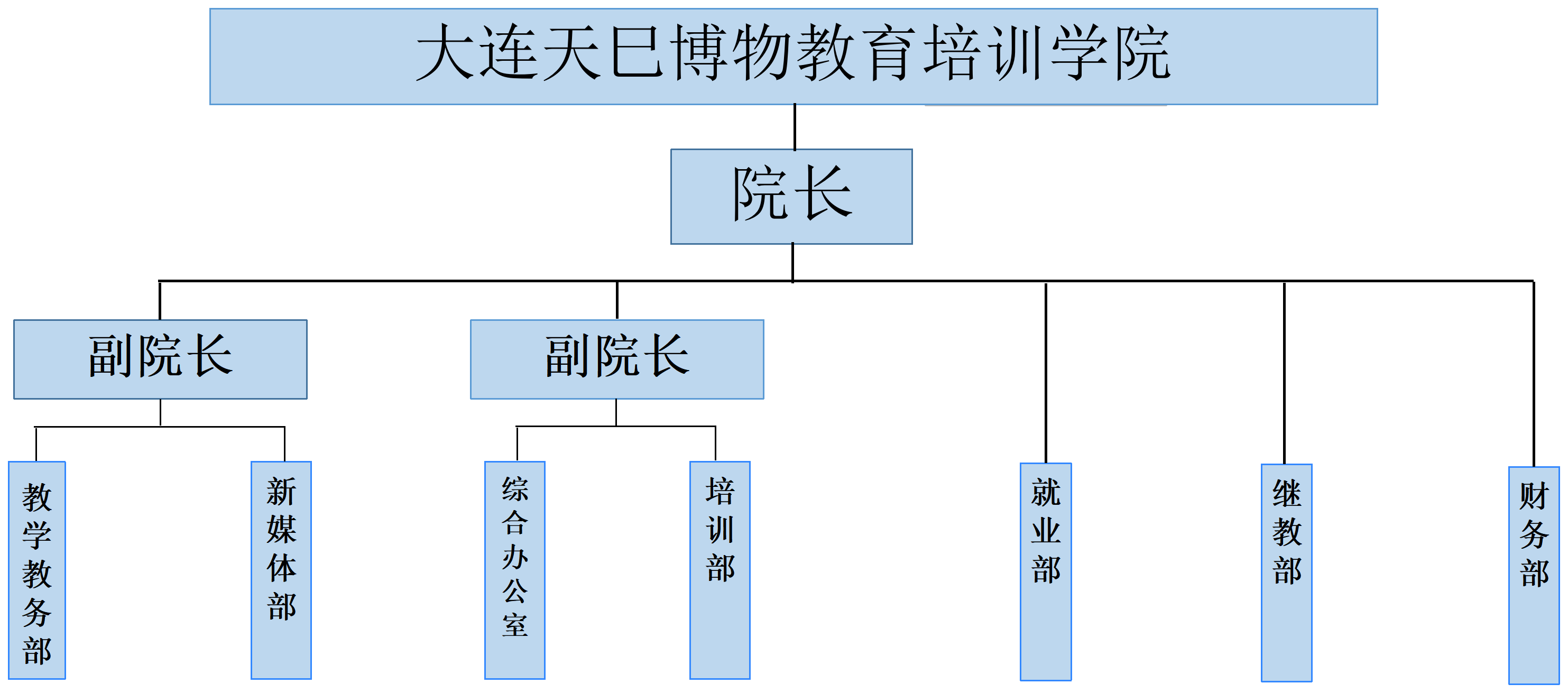 公司組織結(jié)構(gòu)圖模版1_模版一 (2).png